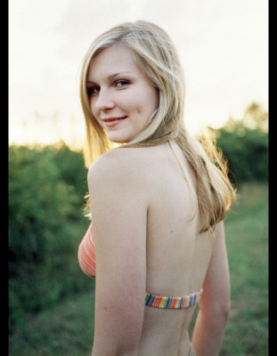 Kirsten-Dunst-dans-Virgin-Suicides.jpg