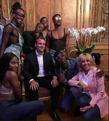 Macron_fete_de_la_musique-17946.jpeg