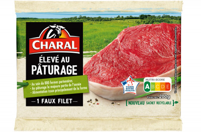 r98-publi-charal-viande-boeuf-paturage-faux-filet_dr.jpg