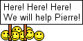 5582.png