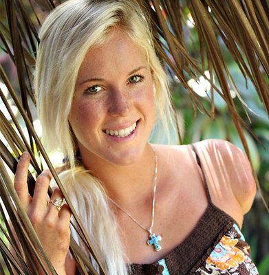 bethany_hamilton-l.jpg