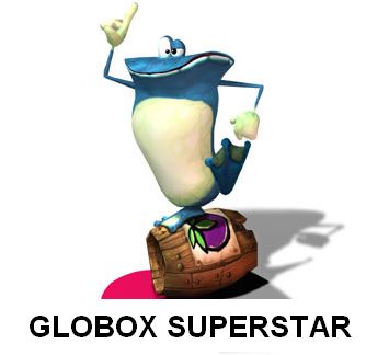 glooby.jpg