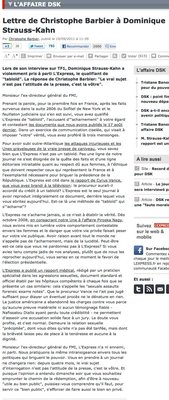 Lettre-Express.jpg