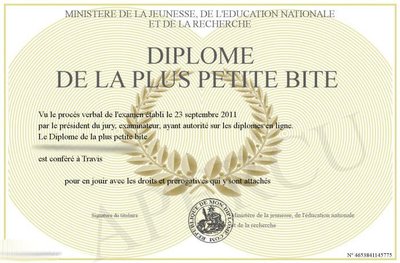 Diplome1.jpg