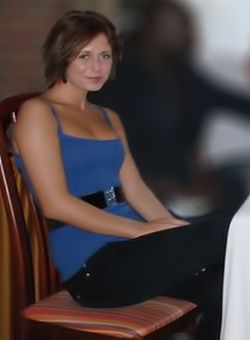 diner-presque-parfait.jpg
