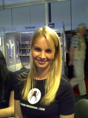 IMG-20110929-00092.jpg