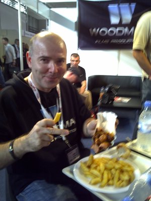 IMG-20110929-00095.jpg
