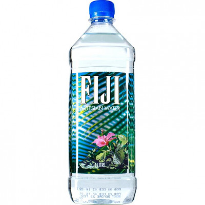 agua-fiji-1litro.jpg