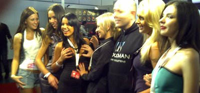 IMG-20110929-00112.jpg