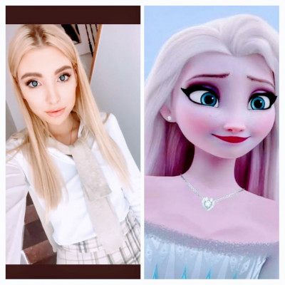 Sylvia.jpg