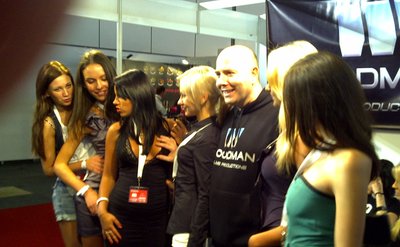 IMG-20110929-00115.jpg