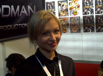 IMG-20110929-00132.jpg