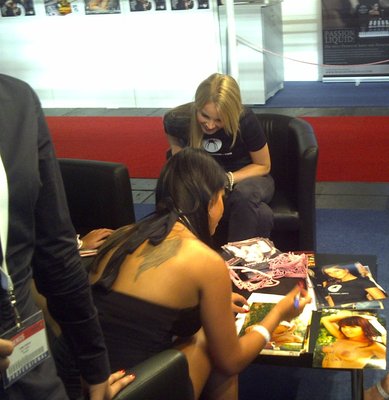 IMG-20110929-00134.jpg