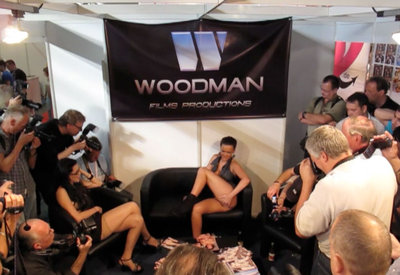 Woodman-booth.jpg