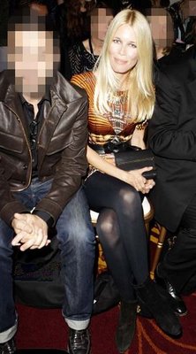 215_C_Schiffer_glamour.jpg