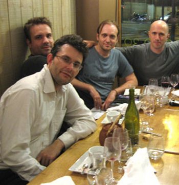 diner-lacochonne_.jpg