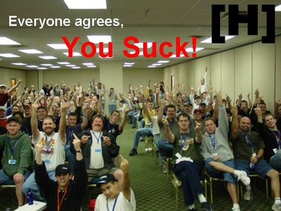 yousuckroom.jpg