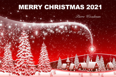 MERRY-CHRISTMAS-2021.jpg