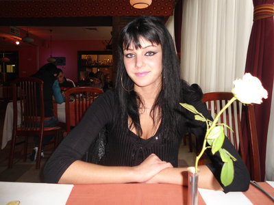 DSC00378.JPG