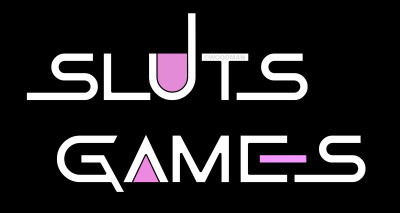 Sluts-games.jpg