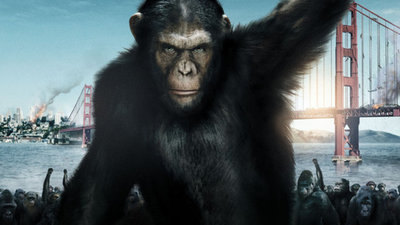 la-planete-des-singes-les-origines.jpg