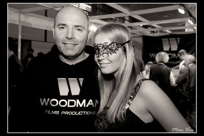 Rose-and-PW-in-Berlin-2011.jpg