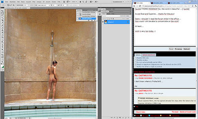 201110131621.jpg