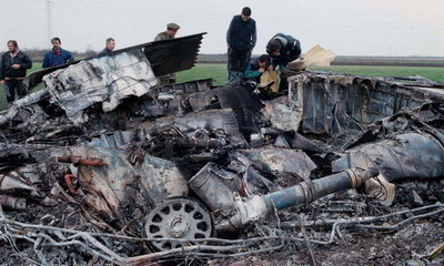 budjanovci-bombardovanje-f117-nevidljivi_500x300.jpg