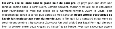 Capture d’écran 2022-01-01 à 20.00.34.png