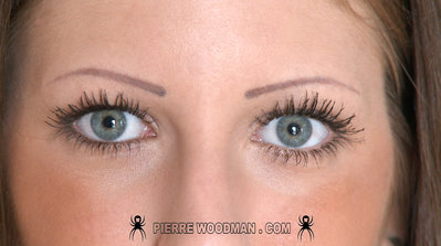 Kat-Serbia's-eyes.jpg