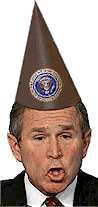 dunce.png