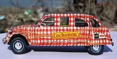 kadhafi-cochonou copy.jpg