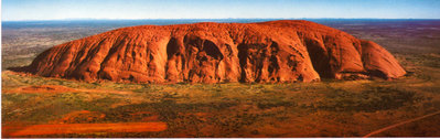 Ayers-Rock--1991.jpg