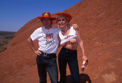 Sur-l'Ayers-Rock-November-4.-1991.jpg
