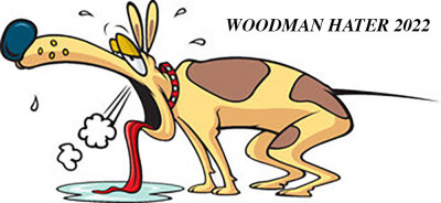 Woodman-hater.jpg