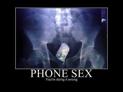 phone-sex-fail.jpg