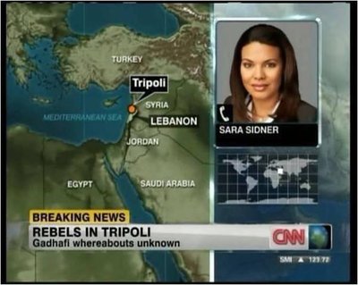 CNN blows it on Tripoli.jpg