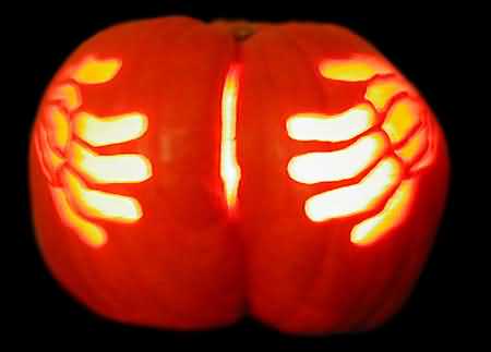 goatsepumpkin-thumb.jpg