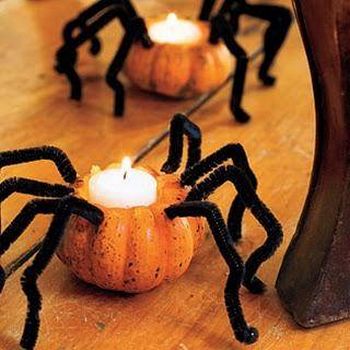 pumpkin-spider-votives-photo-u1.jpg
