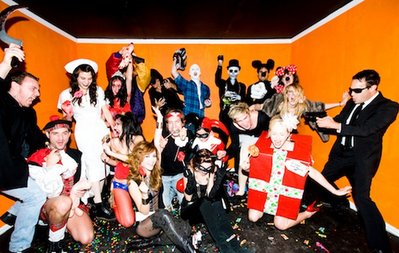 halloween-party.jpg