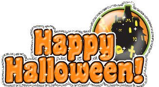 happy-halloween8.gif