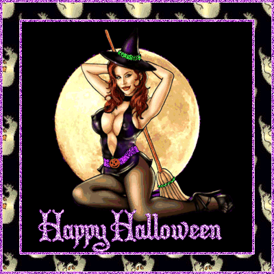 Halloween_witch.gif