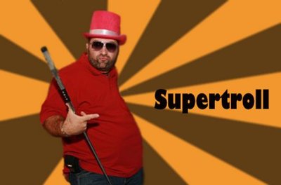 supertroll.jpg