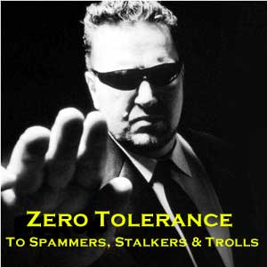 stalkers,spammers&trolls.jpg