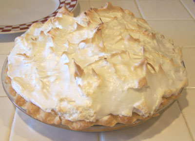 pie3.jpg