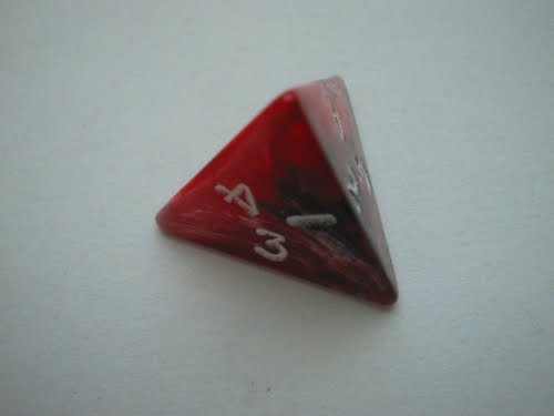 dice-tetraeder-1904470-l.jpg