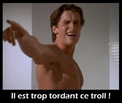 troll-027.jpg
