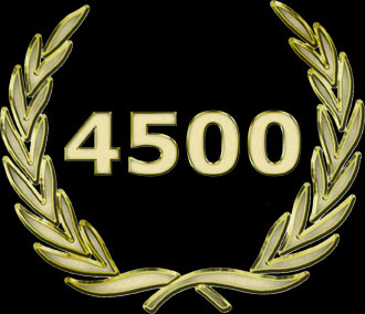 goldene_4500.jpg