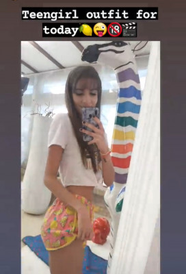 Lili.jpg