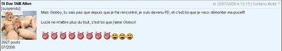 St-Bav_lacochonne.jpg